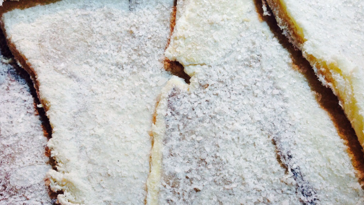 bacalao real identificar