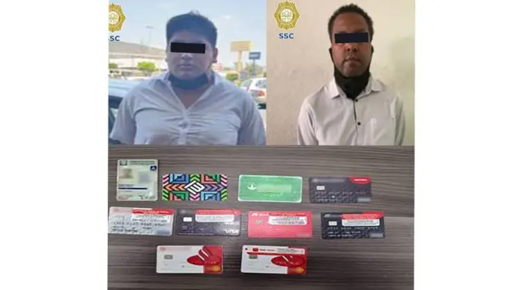 B02H9U DETENIDOS CON 14 TARJETAS BANCARIAS21.jpg