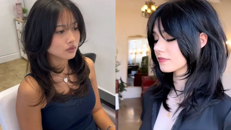 cortes de pelo