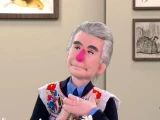 santiago-creel-los-peluches-candidatura