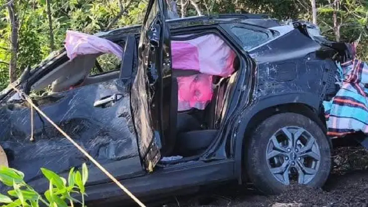Accidente-Autopista del Sol.jpg