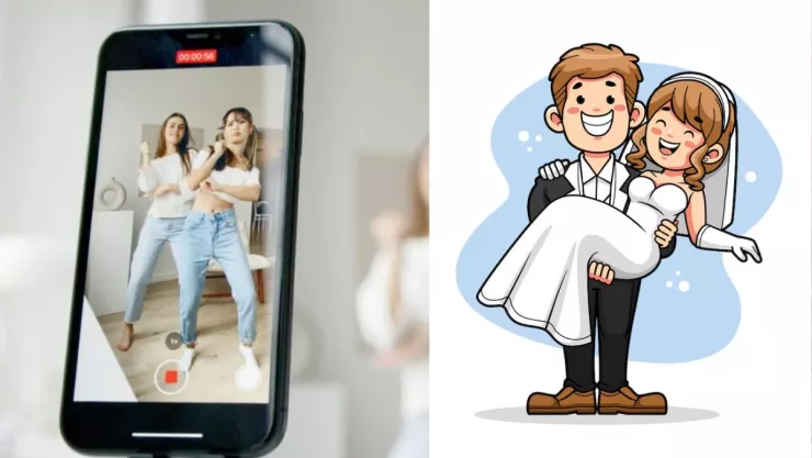 influencers-quisieron-ser-patrocinados-boda-destrozaron-redes-pbg-notas-mt