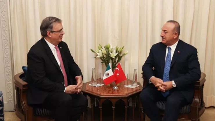 Ebrard Turquía.jpeg