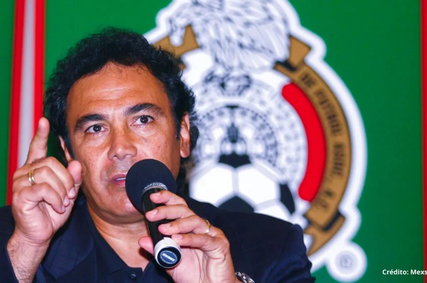 17 Hugo Sánchez.jpg