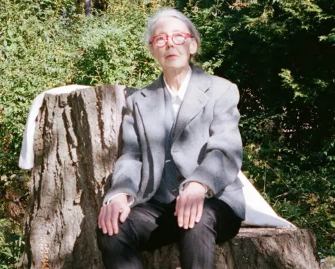Anne Carson gana el Premio Nobel de Literatura 2026: cinco libros esenciales para descubrir su obra