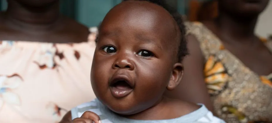 bebé africano ONU.jpg