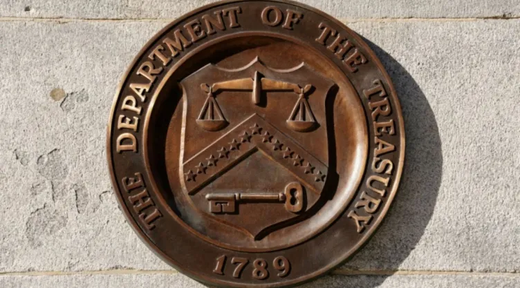 Estados Unidos da prórroga de 45 días a CIBanco, Intercam y Vector