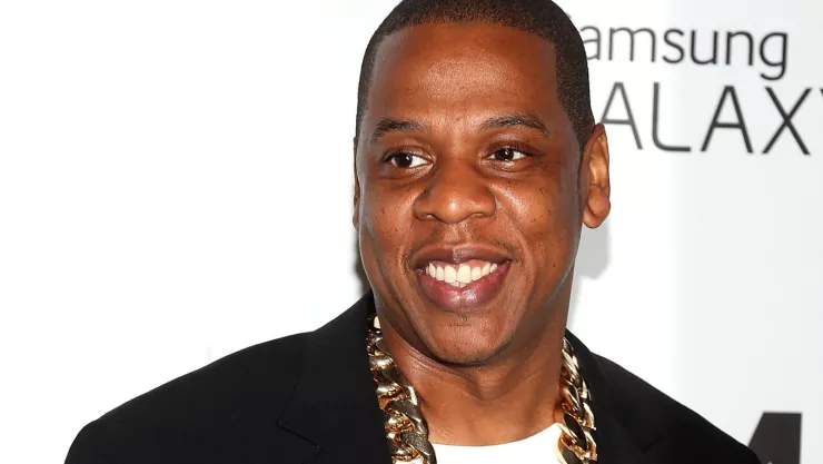 jay z