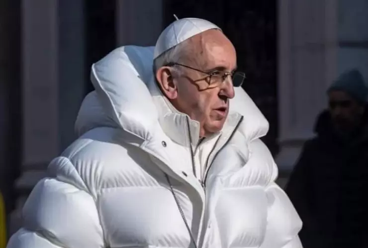 papa-francisco-imagen-inteligencia-artificial