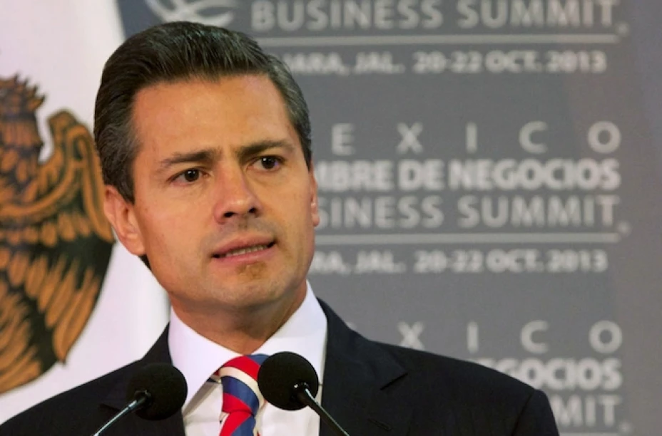 El gobierno federal le ha expresado a Estados Unidos su preocupación por el espionaje por vías diplomáticas