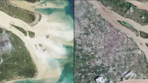 Shanghái, China.png