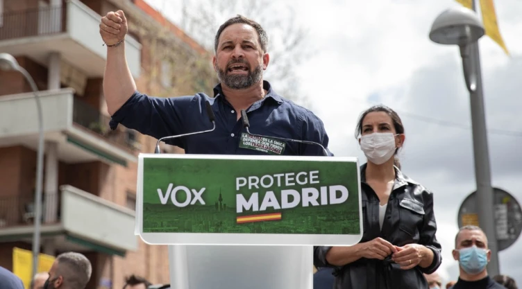VOX México Santiago Abascal.jpg