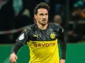10 EX JUGADORES del Borussia Dortmund matt hummels.jpg
