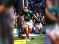 7 Uniformes seleccion mexicana mexico.jpg