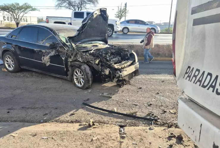 choque tecnologico.jpg