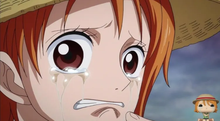 Los 3 mejores funkos de Nami para regalarle a un verdadero fan de One Piece.jpg