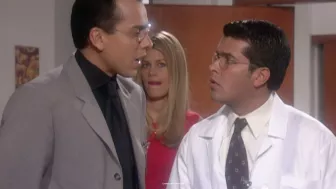 Resumen semanal de Yo Soy Betty, La Fea del capítulo 17 al capítulo 24, por Azteca 7.