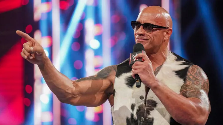 the-rock-posible-dueño-wwe-rumores.jpg
