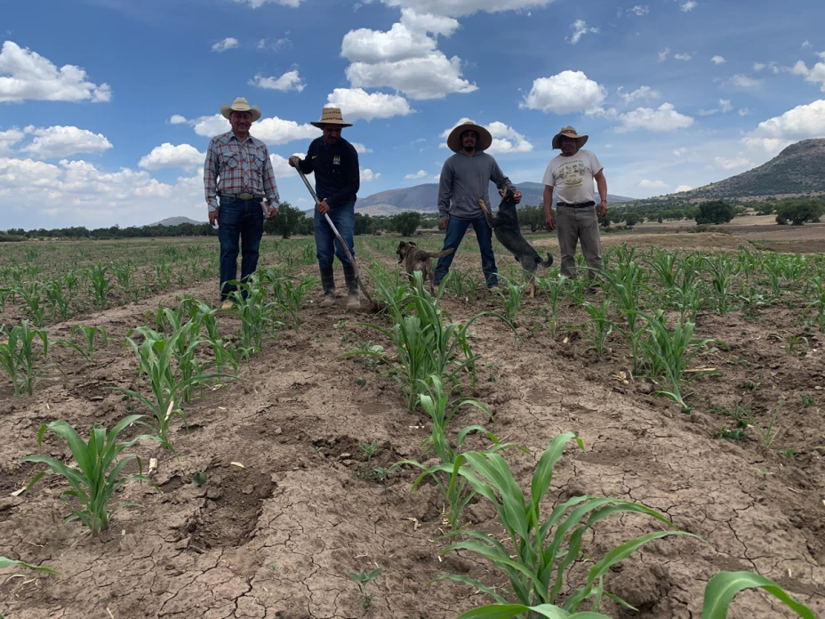 SAder 27 de diciembre. .jpg