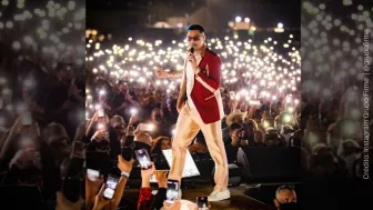 Eduin Caz Concierto.jpg