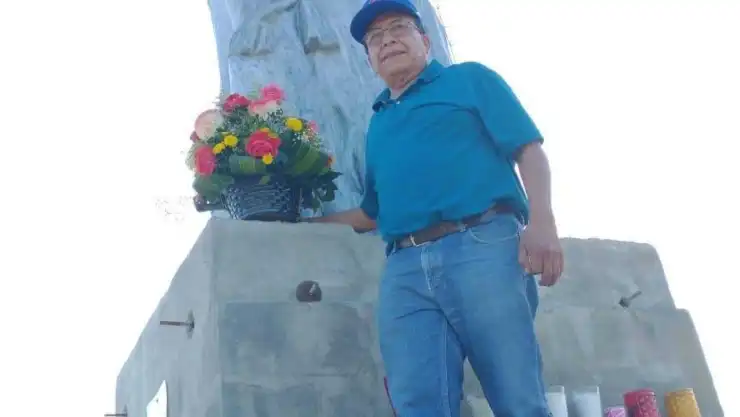 dimas-tierra-blanca-asesinato (1).jpg