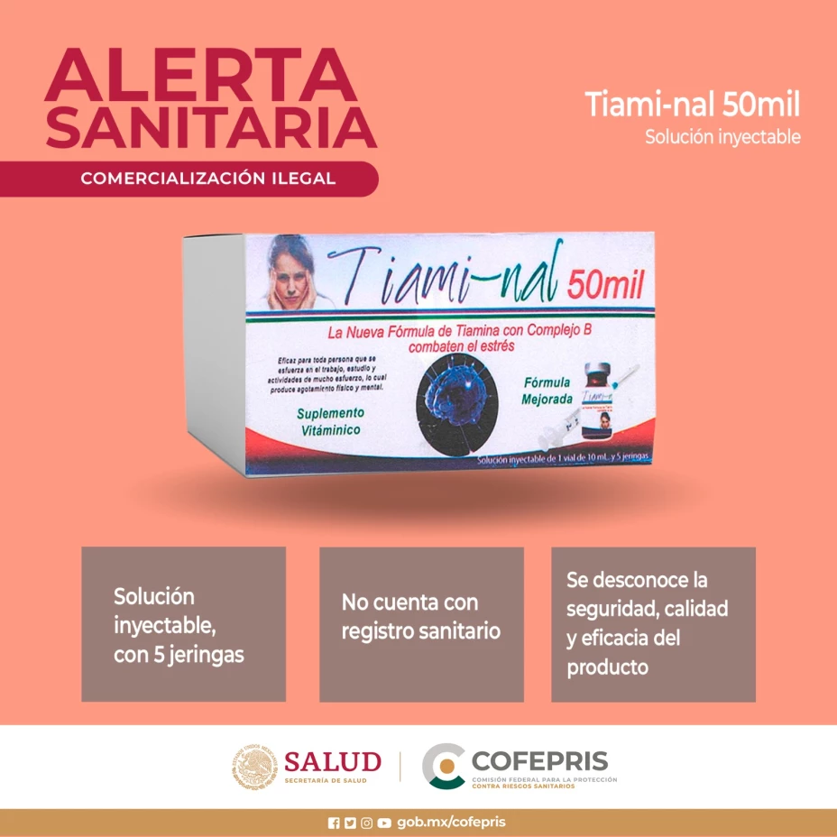 complejo B pirata Cofepris.jpeg