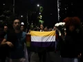 Ociel Baena fue la primera persona no binaria en asumir el cargo de “magistrade” en México y Latinoamérica.