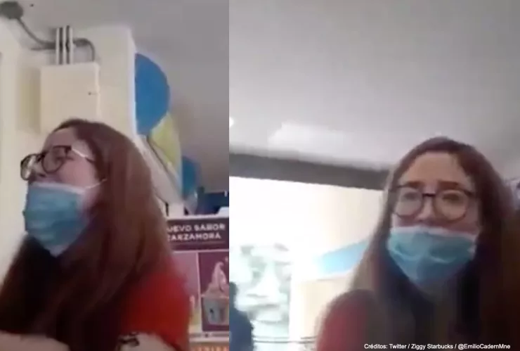 lady tres pesos supermercado.jpg