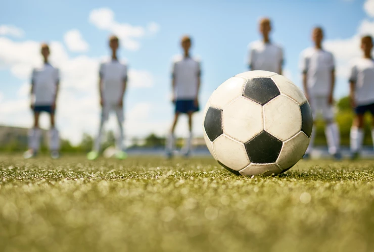 Resultados Jornada 1 del Clausura 2025 América, Guadalajara, Tigres y Toluca inician con victoria.png