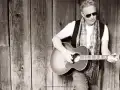 Kevin-Costner