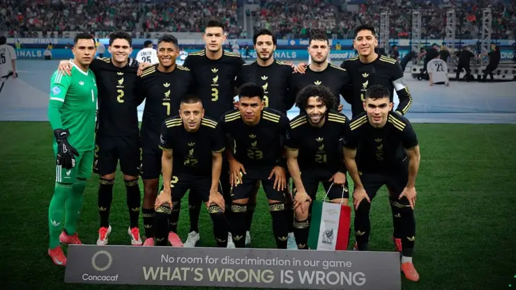 méxico vs panamá nations league.