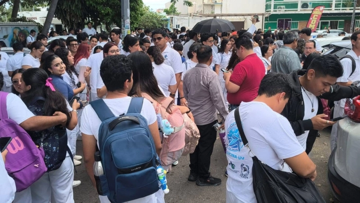 alumno-detenido-apunalar-a-maestro-en-secundaria-huimanguillo-tabasco