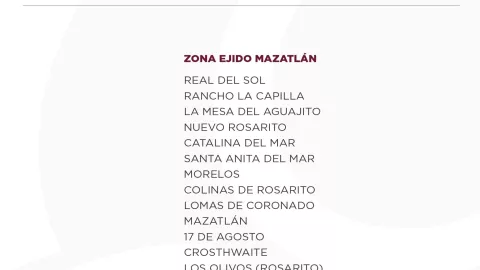 Sector 4 sin agua (2).