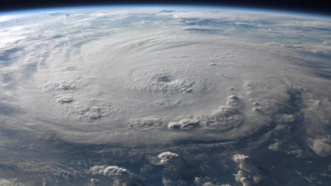 Estos son los ESTADOS afectados por el fenómeno ‘El Niño’ 2024