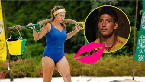 Viridiana declara su amor abiertamente a Yusef.jpg