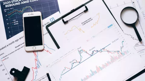 invertir-bolsa-mexico-inversion-como-comenzar