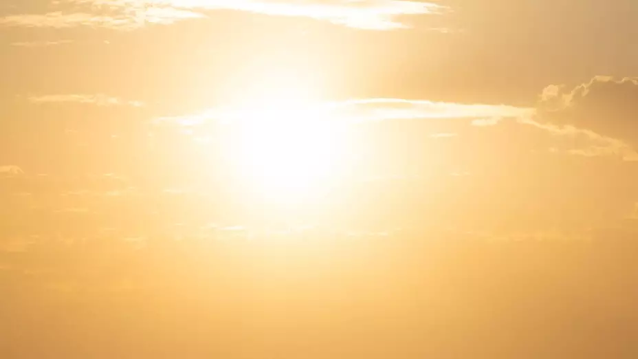 calor en Acapulco.jpg