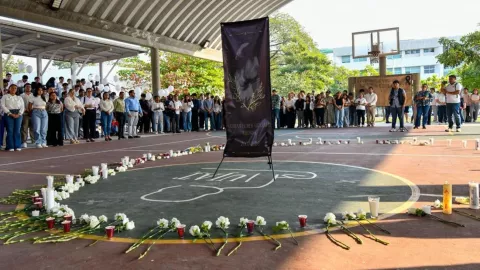 Ximena González.jpg