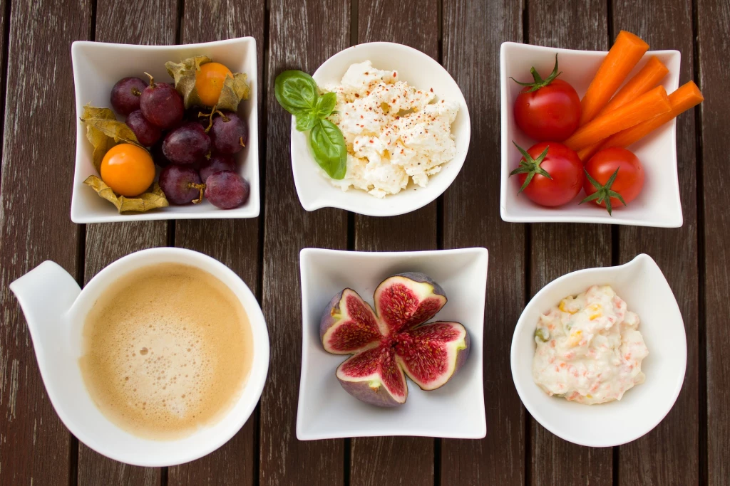 breakfast-1822190_1920.jpg