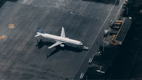 Vuelos retrasados.png