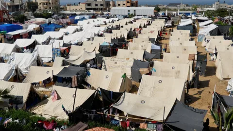 campo-refugiados-khan-younis