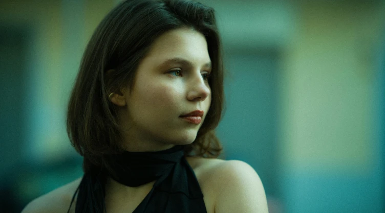 corte de pelo.png