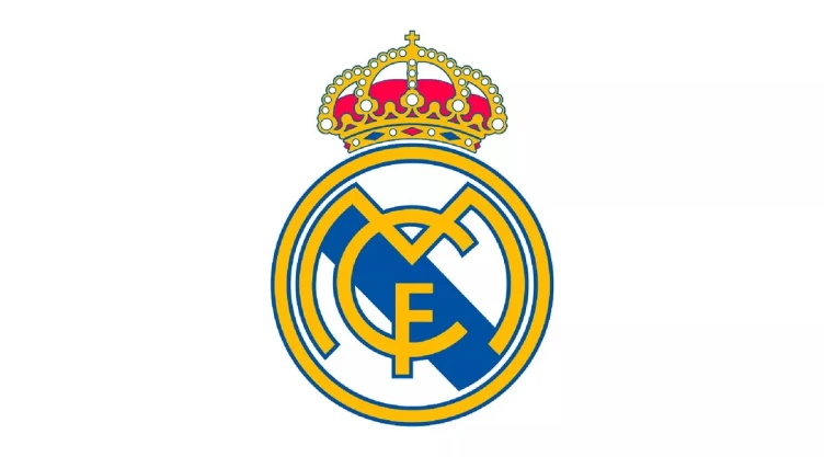 Estrella del Real Madrid deja al equipo para jugar en Estados Unidos