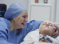Las enseñanzas que nos dejó Valeria de Cautiva por Amor