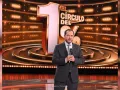 FOTOS | Presentación Círculo 1%