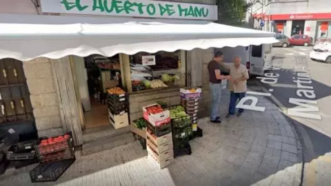 Google Maps, jefe, mafia italiana 2.jpg