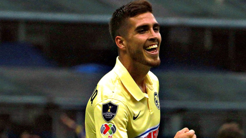 Ventura Alvarado