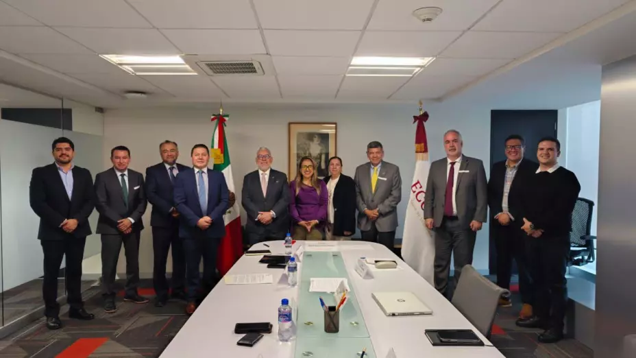 Secretaría de Economía 28 mayo 2025.jpg