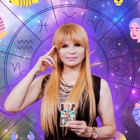 /horoscopos/horoscopo-viernes-16-de-octubre-predicciones-mhoni-vidente