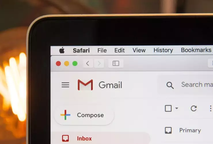 Google eliminará cuentas de Gmail que no cumplan con estos requisitos